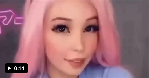 belle delphine blow job|S2 EP5: Belle Delphine discuss